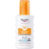 Eucerin Kids Sun Spray SPF50+ 200 ml thumbnail 1