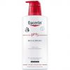 Eucerin pH5 Rich Lotion 400 ml thumbnail 1