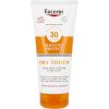 Eucerin Sun Gel-Cream Dry Touch Spf 30 200 ml thumbnail 1