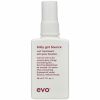 Evo Baby Got Bounce Curl Treatment 50 ml thumbnail 1