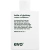 Evo Bride of Gluttony Conditioner 300 ml thumbnail 1