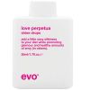 Evo Love Perpetua Shine Drops 50 ml thumbnail 1