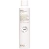 Evo Miss Malleable Flexible Hairspray 300 ml thumbnail 1