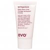 Evo Spring Clean Deep Clean Rinse 30 ml thumbnail 1
