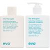 Evo The Therapist Hydrating Pack thumbnail 1