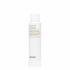 Evo Water Killer Dry Shampoo 200 ml thumbnail 1