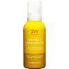 EVY Uv Heat Hair Mousse 150 ml thumbnail 1