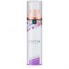 Exotiq Aromatic Massage Oil Lovely Lavender  100 ml thumbnail 1