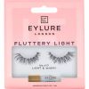 Eylure Fluttery Light 117 thumbnail 1