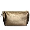 Face Stockholm 18 Karat Bag thumbnail 1