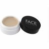 Face Stockholm Concealer Pots Neutralizer Red thumbnail 1