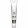 Face Stockholm Tinted Mineral Moisturizer 0 SPF 20 thumbnail 1