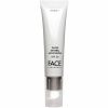 Face Stockholm Tinted Mineral Moisturizer 1 SPF 20 thumbnail 1