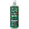 Faith In Nature  Aloe Vera  Conditioner 400 ml thumbnail 1