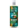 Faith In Nature Coconut  Conditioner 400 ml thumbnail 1