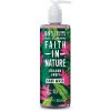Faith In Nature Dragon Fruit   Handwash 400 ml thumbnail 1