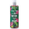 Faith In Nature Dragon Fruit  Shampoo 400 ml thumbnail 1