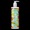 Faith In Nature Hand & Body Lotion Grapefruit & Orange     400 ml thumbnail 1