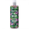 Faith In Nature Lavender &amp; Geranium Shampoo 400 ml thumbnail 1
