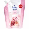 Family Fresh So Soft Handwash Refill 750 ml thumbnail 1