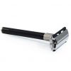 Feather Safety Razor Popular thumbnail 1