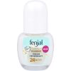 Fenjal Care &amp; Protect Creme Deodorant Roll-on 50 ml thumbnail 1