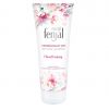 Fenjal Miss fenjal Bodylotion Floral Fantasy 200 ml thumbnail 1
