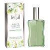 Fenjal Miss fenjal Eau De Toilette Summer Dream 50 ml thumbnail 1