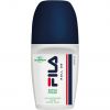 FILA Deo roll Extra fresh 50 ml thumbnail 1