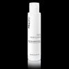 Fillmed Skin Perfusion Perfecting Solution 100 ml thumbnail 1
