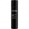 Filorga Global Repair essence 150 ml thumbnail 1