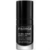 Filorga Global Repair Eyes & Lips 15 ml thumbnail 1