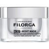 Filorga NCEF Night Mask 50 ml thumbnail 1