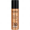 Filorga UV Bronze Mist Spf 50+ 60 ml thumbnail 1