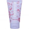 Florence By Mills Feed Your Soul Berry in Love Pore Mask 100 ml thumbnail 1