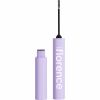 Florence By Mills Tint N Tame Brow Gel Clear thumbnail 1