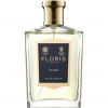 Floris London Cefiro Eau de Toilette 100 ml thumbnail 1