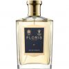 Floris London JF Eau de Toilette 100 ml thumbnail 1