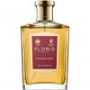 Floris London Leather Oud Eau de Parfum 100 ml thumbnail 1