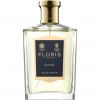 Floris London Santal Eau de Toilette 100 ml thumbnail 1