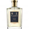Floris London Special No.127 Eau de Toilette 100 ml thumbnail 1