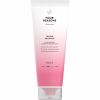Four Reasons Color Mask Toning Shampoo Rose thumbnail 1