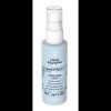 Four Reasons Original Moisture Mist 60 ml thumbnail 1