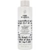 Four Reasons Original Scalp Care Shampoo thumbnail 1
