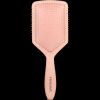 Framar Paddle Brush Champagne Mami thumbnail 1