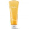 Frudia Citrus Brightening Micro Cleansing Foam 145 ml thumbnail 1