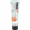 fudge Blow Dry Aqua Primer 150 ml thumbnail 1