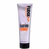 fudge Clean Blonde Everyday Conditioner 250 ml thumbnail 1