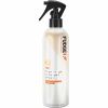 fudge Push-It-Up Blow Dry Spray 200 ml thumbnail 1
