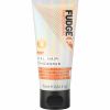 fudge XXL Hair Thickener 75 ml thumbnail 1